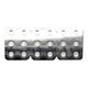 CREMALAX Tablet 6's - Constipation-Lax
