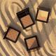 Pac Spotlight Bronzer (Centre Stage) 6.72 gm - Bronzers