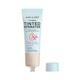 Wet N Wild Bare Focus Tinted Hydrator Tinted Skin Veil - Fair 27 ml - Bb & Cc Creams