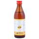 Xymex ORANGE FLAVOUR Syrup 200ml - Digestion-Dig
