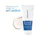 Be Bodywise 10% Aha Body Scrub For Even Skin Texture 200 gm - Scrubs & Exfoliants