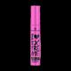 Essence I Love Extreme Crazy Volume Mascara 9 ml - Mascaras
