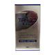 Tango Hair Serum Liquid 30ml - Hair Loss-Oth