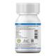 INLIFE Chelated Zinc Complex Veg Capsules 120's - Calcium And Minerals