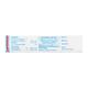 Cleargel AP Gel 15gm - Acne-Acn