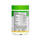 Oziva Plant Based Multivitamins for Women 35+ for Heart & Muscle Health 50's - Multi-Vitamins