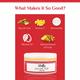 Globus Naturals Pimple Clear Glycolic Acid Face Cream 50 gm - Face Creams