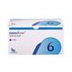 Novofine 31G 1'S - Diabetes-Ins