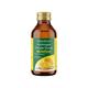 Oricitral Syrup 100ml - Kidney Disease/Stones-Oth