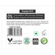 Passion Indulge PAPAIN D10 HYDRA GEL Moisturizer for50GM - Face Moisturizers