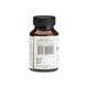 Bixa Botanical Mucuna Vegetarian capsule 60's - Speciality Medicines