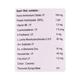 BIOVIT Tonic 200ml - Supplements-Vam