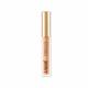 Lakme 9to5 Primer + Matte Liquid Concealer 20 Nude 5.4 ml - Concealer