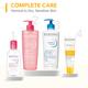 Bioderma Photoderm Creme SPF 50+ PA++++ Hydrating Sunscreen for Normal to Dry Skin, In Vivo Tested 40 ml - Face Sunscreen