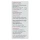 Mosi Eye Drops 5ml - Eye Infections-Eaa