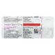Dynaglipt 20mg Tablet 10'S - Diabetes-Ant