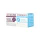 Berina Extra Straight Cream 100 gm - Straighteners