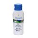 NEW DEWSOFT Lotion 200ml - Dry Skin-Emo