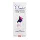 CLENIA NEW SKIN REJUVENATING Face Wash 100ml - Dry Skin-Emo