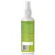 Bodyguard Natural Anti Mosquito Spray (100 Ml x 2) 220 gm - Insect Repellents