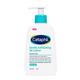 Cetaphil Gentle Exfoliating SA Lotion 236 ml - Face Moisturizers