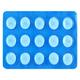 OMOL 650 Tablet 15's - Fever-Ana