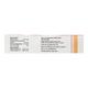 Demelan Cream 20gm - Hyperpigmentation-Oth