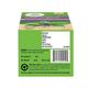 Organic India Tulsi Original Tea Bags 25's - Teas