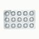 Olsar 20mg Tablet 15'S - Hypertension-Ang