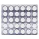 Alfoo 10mg Tablet 30'S - Bladder And Prostate Disorders-Dru