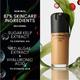 MAC Studio Fix Fluid Mini NC25 15 ml - Foundation