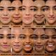 Benefit Cosmetics The POREfessional Foundation Smoothing & Blurring Foundation 19N Triumph 30 ml - Foundation