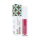 Just Herbs Ayurvedic Matte Liquid Lipstick with Long Lasting, Hydrating, Peony Pink 2ml - Liquid Lipsticks