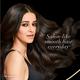 Tresemme Keratin Smooth Anti-Frizz Hair Serum With Argan Oil 100 ml - Hair Serums