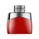Montblanc Legend Red EDP 30 ml - Men Perfumes (Edt/Edp)