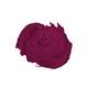 Milani Amore Matte Lip Creme Obsession 6 GM - Lipsticks