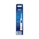 Oral B Pro Expert Electric Toothbrush - Battery Operated with replaceable brush head 1 s - Toothbrushes