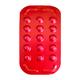 QUINFOL 15 Tablet 15's - Supplements-Vam