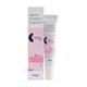 CLINSOL PLUS NEO Gel 15g - Acne-Acn