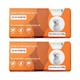 Vivaldis VI-FI Forte (For Dogs Upto 10 kg) 0.67 ml - Pet Healthcare