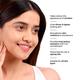 Brillare Hyaluronic Acid Face Serum For Dry, Ageing Skin 30 ml - Face Serum