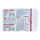 MYOKRAMP Tablet 10's - Supplements-Vam