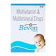 Bevon Drops 15ml - Supplements-Vam