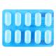 Flexon MR Tablet 10'S - Muscle Cramps/Spasticity-Mus
