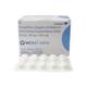 VICRA SM 10 Tablet 10's - Diabetes-Ant