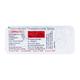 Ezact MR Tablet 10'S - Pain relief-Nsa