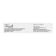 TCITIB Gel 10g - Atopic Dermatitis(Eczema)-Oth