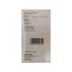 ADDNA Tablet 10's - Supplements-Ele