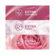Lux Body Wash Skin Detox Freesia Scent & Aloe Vera 245 ml - Shower Gels & Body Wash