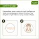 Vaadi Herbals Anti-Ageing Cream - Almond, Wheatgerm Oil & Rose 30 gm - Face Creams